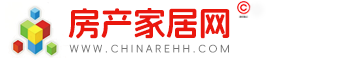 房产家居网ChinaREHH.com